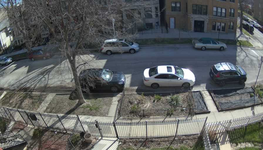 Reolink Camera One_00_Reolink Home Hub One_20260407100458.jpg